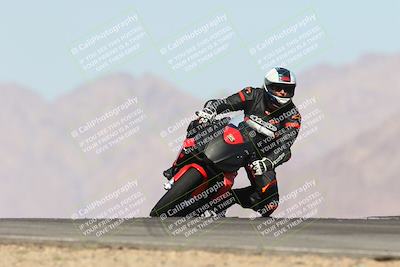 media/Oct-21-2024-Moto Forza (Mon) [[0d67646773]]/B Group/Session 3 (Turn 9)/